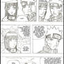 Naruto: NaruHina str500