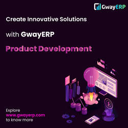 Software Product Development