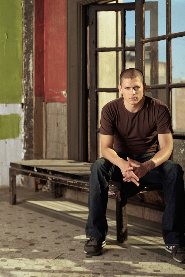 Michael Scofield 2 by miss-jenna on DeviantArt Michael Scofield 2 by miss-jenna on DeviantArt
