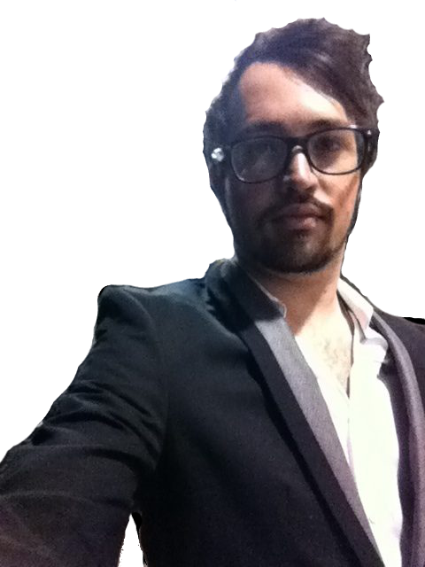 Dustin Belt PnG by angelarominarivas on DeviantArt