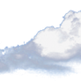 Nube png 1