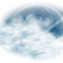 nube png7