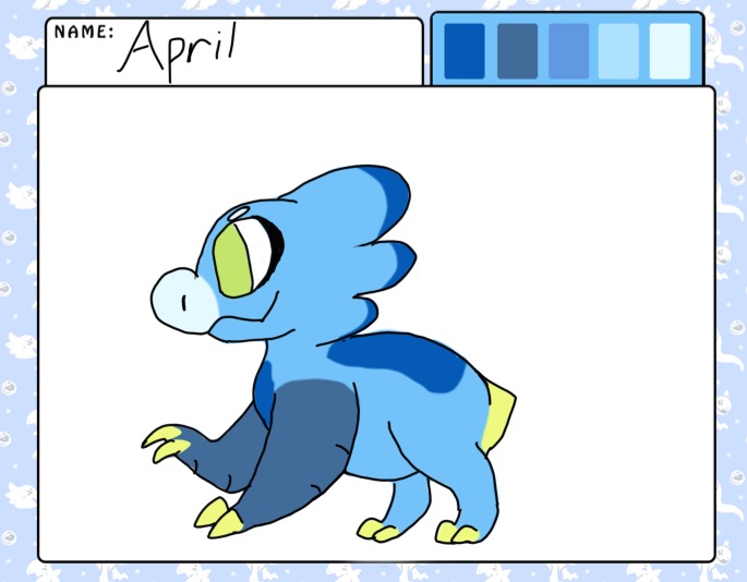 April - Wyngro ref