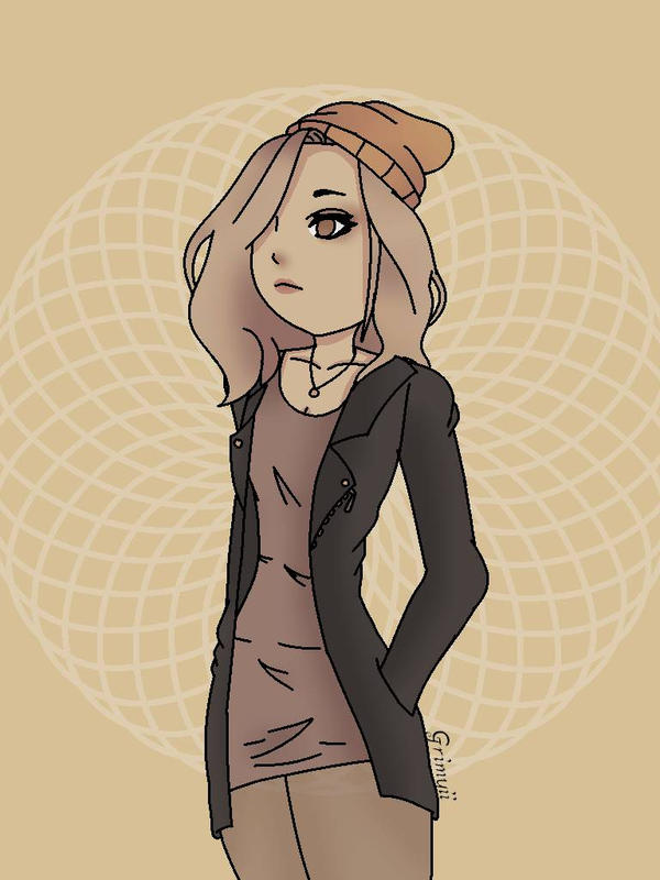 Sleepygrim Pin Sleepygrim by Grimyii on DeviantArt