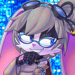 Auria Gift Art - pegasins