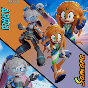 AuriaCommissionDuoFinal