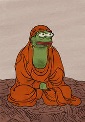 Bodhipepe 3 notxt