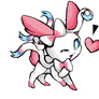 Sylveon