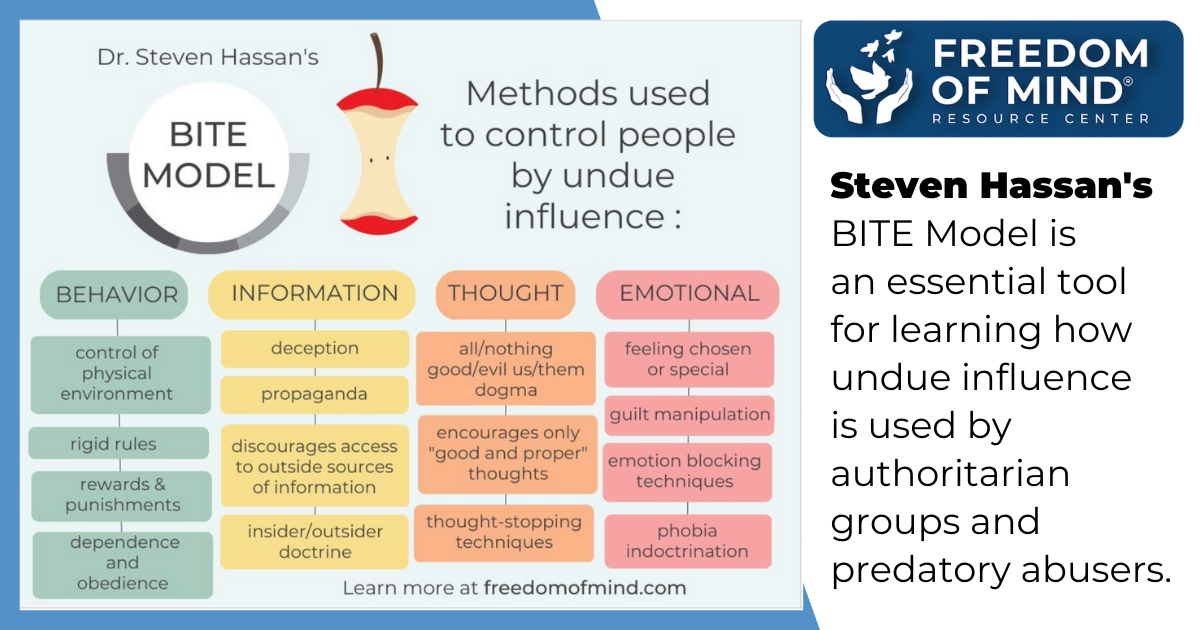 BITE Model by RachelSabine on DeviantArt