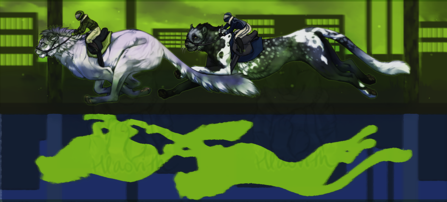Sl Cat Races STREET RACES: DUELS AGAINST GROUP CATS by SheduMaster on DeviantArt