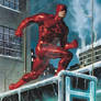 daredevil marvel