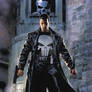 the punisher marvel