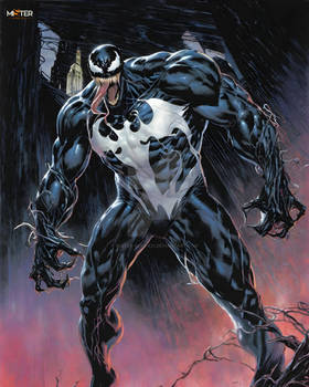 VENOM