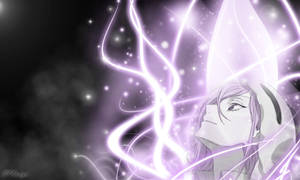 Un Go By Zxs1103 On Deviantart
