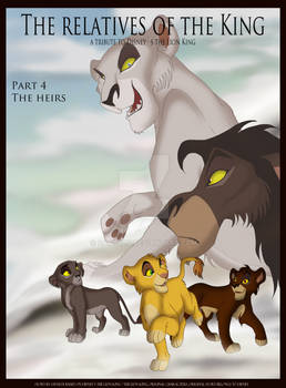 Cover of Part 4