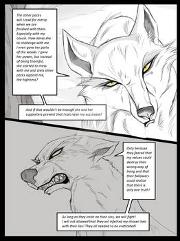 Behind the woods P12