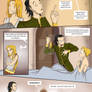 Sif`s golden hair P2