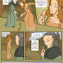 Baldur P7