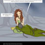 Lokasenna Part two P17