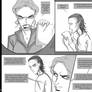 (All)Father Loki P114