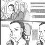 (All)Father Loki P152