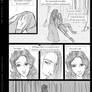 Sigyn prolog-comic Page 4