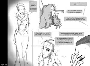 (All)Father Loki Page 298