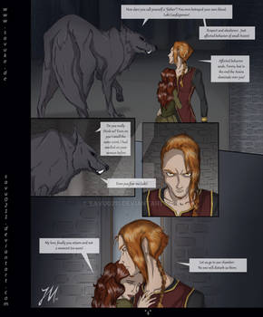Sigyn Page 4