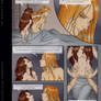 Sigyn 13