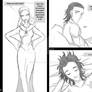 (All)Father Loki Page 356