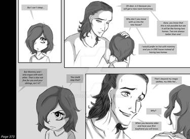 (All)Father Loki Page 373