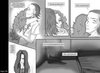 (All)Father Loki Page 378