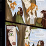 Sigyn P 41