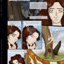Sigyn 45