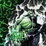 THE HULK