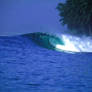 Sumatran Waves 5