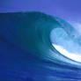 Sumatran Waves 11