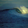 Sumatran Waves 1