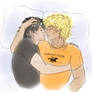 solangelo