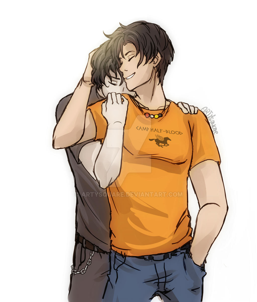 Percico Hugs By ArtySquare On DeviantArt percico-hugs-by-artysquare-on-deviantart