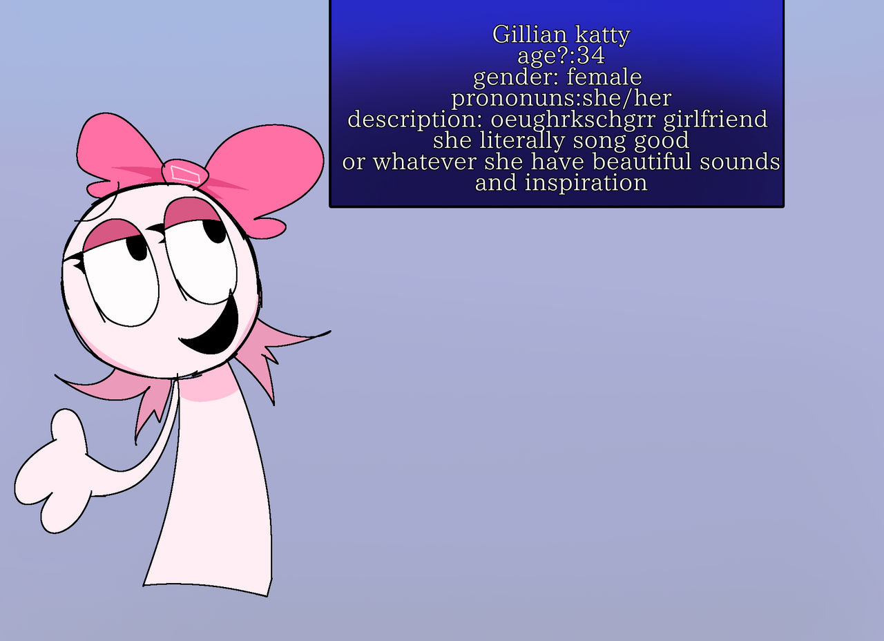Parasprunki oc yayaay by AITXEY on DeviantArt