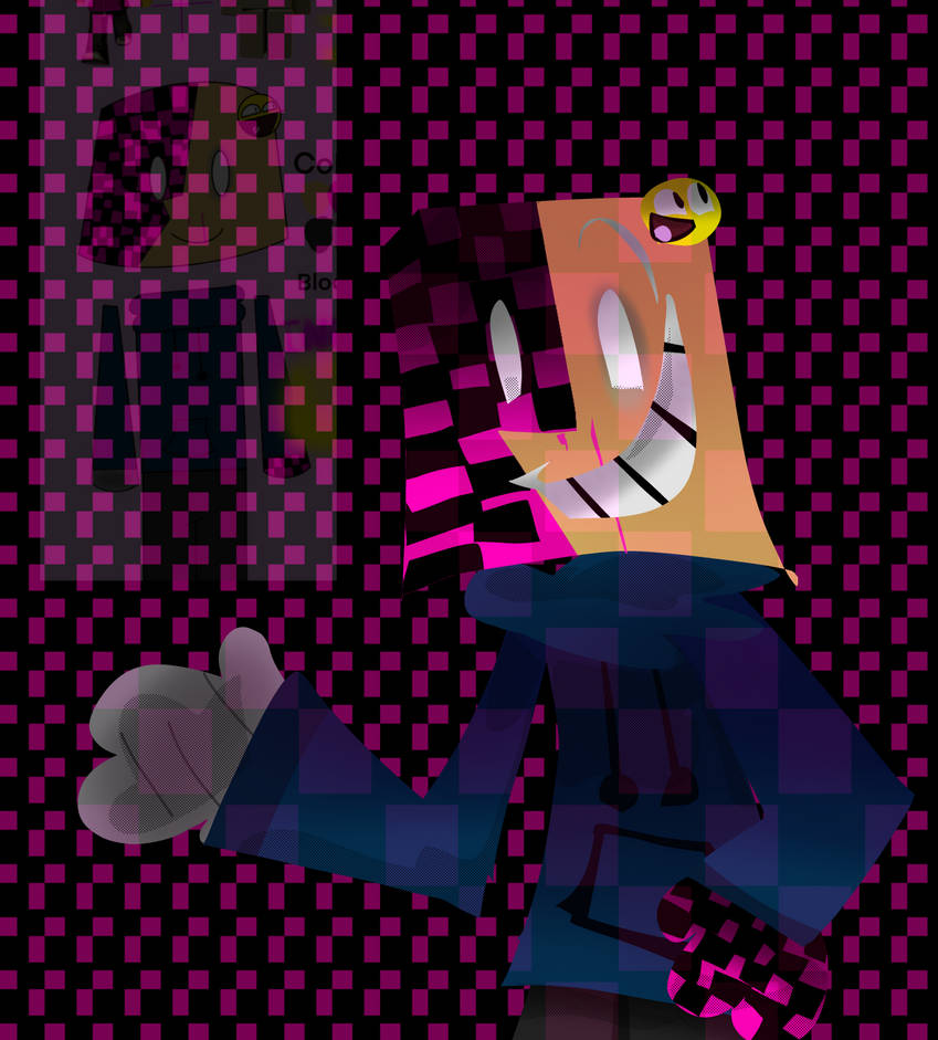 Avatar Rip Off Rip off tom ahh by AITXEY on DeviantArt
