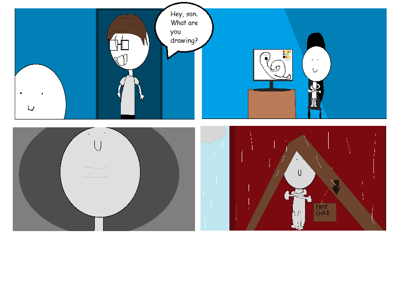Vore Artists By Birdcrapcomics On Deviantart Vore Artists By Birdcrapcomics On Deviantart