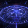 Cosmic Roulette