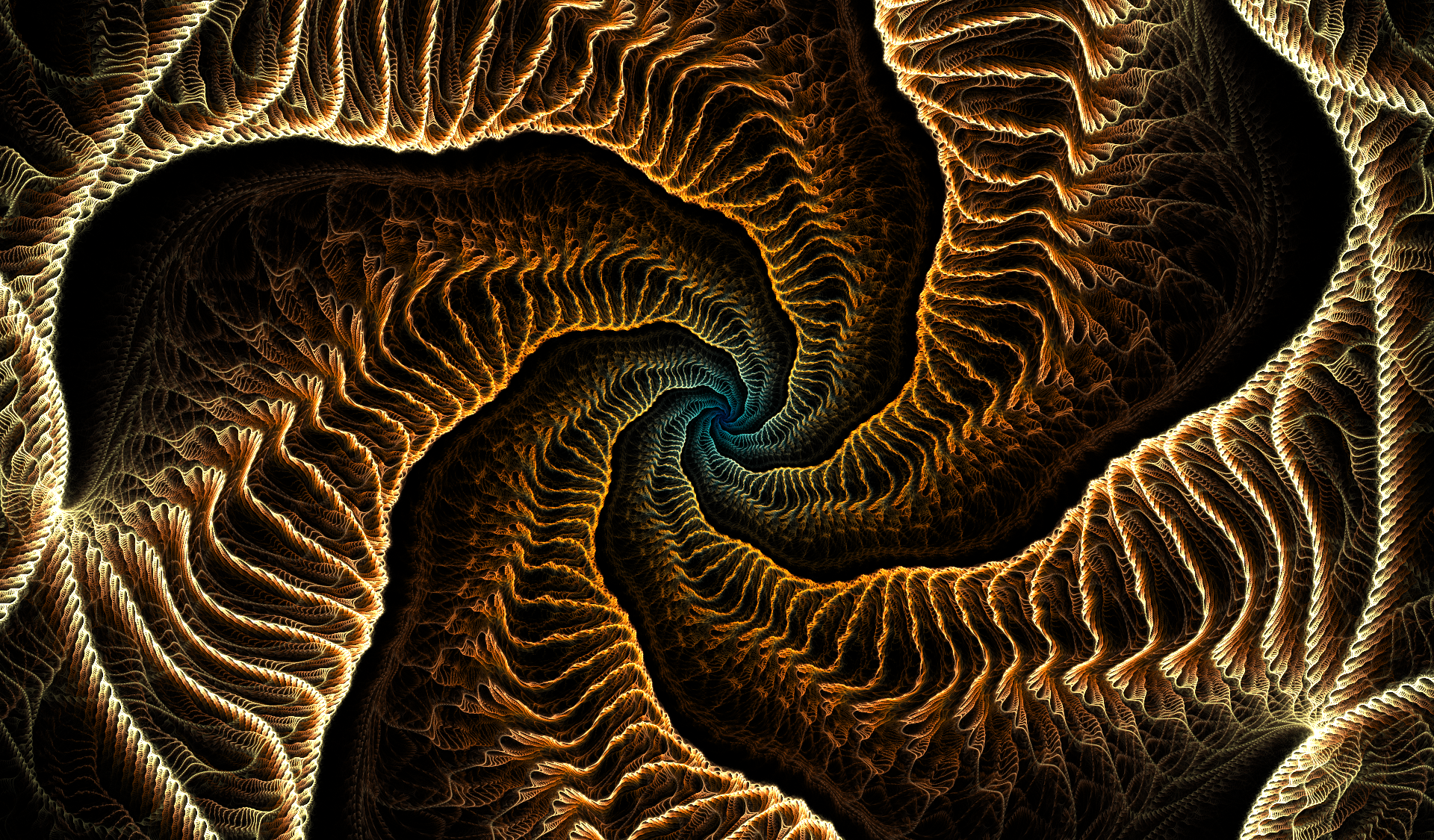 Bridge 50 fx by Prelkia