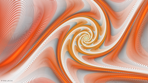 111 Orange Nov01