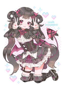 CMhanachxu