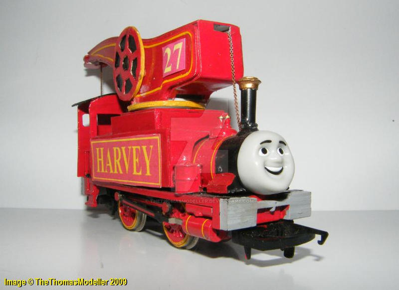 P r tedr Humanistick Thomas And Friends Steam Crane Deviantart  p-r-tedr-humanistick-thomas-and-friends-steam-crane-deviantart