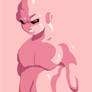 Kidbuu