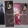 Bookmarks japan expo2